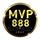 MVP888 ทางเลือกใหม่แห่งการเดิมพัน ที่คุณเชื่อถือได้